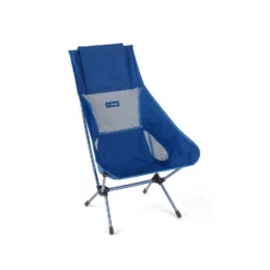 Bestsellers -Outdoor Kampeerwinkel 1 19bc97c50 c787 4c14 98d4 27545cd12e692000x