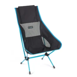 Bestsellers -Outdoor Kampeerwinkel 1 1e6ba94e8 803b 4a94 8572 d33b3a35480c2000x