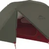 Tent MSR Elixir 3 Tent Green V2 -Outdoor Kampeerwinkel 1 CDSN MSR Tent Elixir3 Open CMYK PR