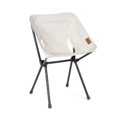 Bestsellers -Outdoor Kampeerwinkel 1 cafe chair home pelican 1 5000x5000 85ffba8