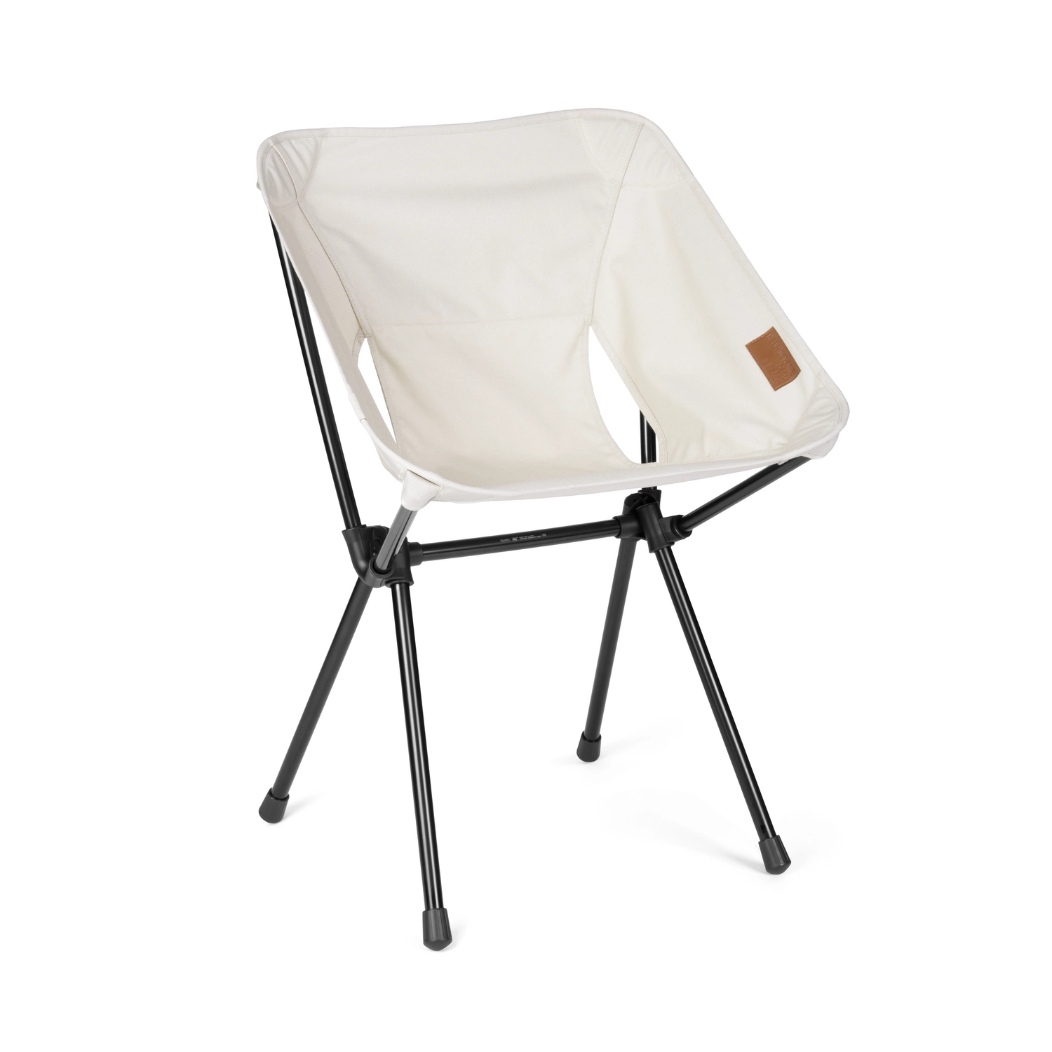 Outdoor Kampeerwinkel -Outdoor Kampeerwinkel 1 cafe chair home pelican 1 5000x5000 85ffba8