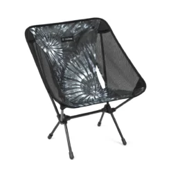 Bestsellers -Outdoor Kampeerwinkel 1 chaironeblacktiedye1 1200x1200 bd93c0f2000x