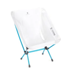 Bestsellers -Outdoor Kampeerwinkel 1 chairzerowhite1 2000px2000x