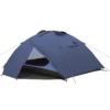 Tent Easy Camp Equinox 200 Blauw -Outdoor Kampeerwinkel 1 equinox201