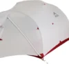 Tent MSR Mutha Hubba NX Grey -Outdoor Kampeerwinkel 1 mh3