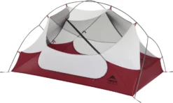 Tent MSR Hubba Hubba NX Grey -Outdoor Kampeerwinkel 10316 msr hubba hubba nx tent body