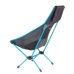 Outdoor Kampeerwinkel -Outdoor Kampeerwinkel 2 38ffedc12 52fc 4897 8879 bdaf21670e912000x