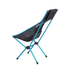 Outdoor Kampeerwinkel -Outdoor Kampeerwinkel 2 39a3773be 07a4 4286 af6f b3423e14e8b32000x