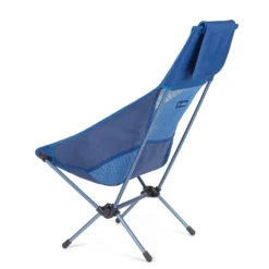 Outdoor Kampeerwinkel -Outdoor Kampeerwinkel 2 3bd82c139 c70c 4178 a2c3 ade269ff73a52000x