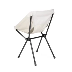 Outdoor Kampeerwinkel -Outdoor Kampeerwinkel 2 cafe chair home pelican 2