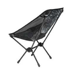 Outdoor Kampeerwinkel -Outdoor Kampeerwinkel 2 chaironeblacktiedye2 1200x1200 bd93c0f2000x