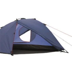 Tent Easy Camp Equinox 200 Blauw -Outdoor Kampeerwinkel 2 equinox202