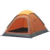 Tent Easy Camp Meteor 200 Oranje -Outdoor Kampeerwinkel Meteor20Oranje201