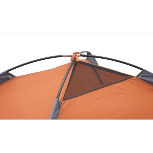 Tent Easy Camp Meteor 200 Oranje -Outdoor Kampeerwinkel Meteor20Oranje204