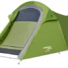 Tent Vango Soul 200 Treetops -Outdoor Kampeerwinkel Soul 200 Treetops