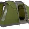 Tent Coleman Vespucci 4 -Outdoor Kampeerwinkel coleman vespucci 4