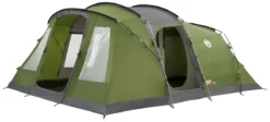 Outdoor Kampeerwinkel -Outdoor Kampeerwinkel coleman vespucci 6 tent