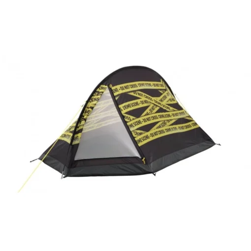 Tent Easy Camp Image Crime Scene -Outdoor Kampeerwinkel image2014