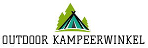 Outdoor Kampeerwinkel