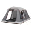 Tent Easy Camp Richmond 500 -Outdoor Kampeerwinkel rich2011