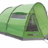 Tent Highlander Sycamore 5 -Outdoor Kampeerwinkel sycamore5 ten125