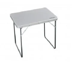 Bestsellers -Outdoor Kampeerwinkel tafel 1