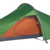 Tent Vango Nevis 100 Pamir Green -Outdoor Kampeerwinkel vango 2018 tents technical experience nevis 100 pamir green LOW