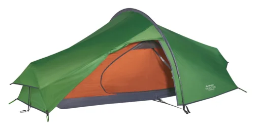 Tent Vango Nevis 100 Pamir Green -Outdoor Kampeerwinkel vango 2018 tents technical experience nevis 100 pamir green LOW