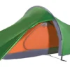 Tent Vango Nevis 200 Pamir Green -Outdoor Kampeerwinkel vango 2018 tents technical experience nevis 200 pamir green LOW