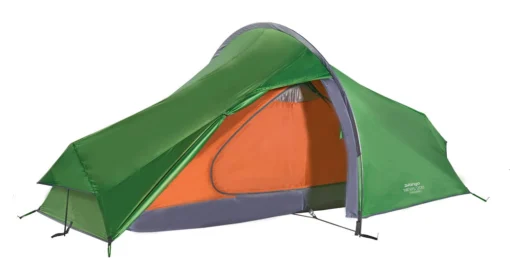 Tent Vango Nevis 200 Pamir Green -Outdoor Kampeerwinkel vango 2018 tents technical experience nevis 200 pamir green LOW