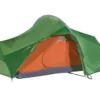 Tent Vango Nevis 300 Pamir Green -Outdoor Kampeerwinkel vango 2018 tents technical experience nevis 300 pamir green LOW