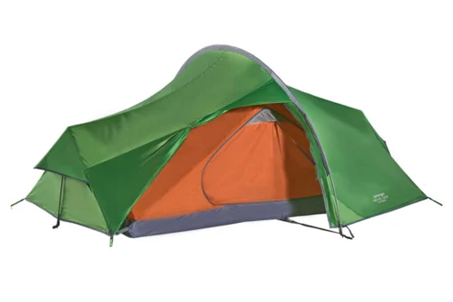 Tent Vango Nevis 300 Pamir Green -Outdoor Kampeerwinkel vango 2018 tents technical experience nevis 300 pamir green LOW