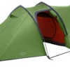 Tent Vango Scafell 300+ Pamir Green -Outdoor Kampeerwinkel vango 2018 tents technical experience scafell 300 pamir green LOW