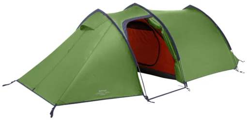 Tent Vango Scafell 300+ Pamir Green -Outdoor Kampeerwinkel vango 2018 tents technical experience scafell 300 pamir green LOW