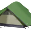 Tent Vango Blade 200 Pamir Green -Outdoor Kampeerwinkel vango 2018 tents technical trek blade pro 200 pamir green LOW