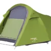 Tent Vango Soul 300 Treetops -Outdoor Kampeerwinkel vango 2019 tents adventure experience soul 300 treetops